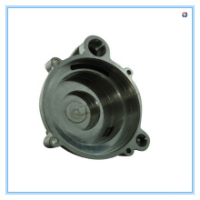 Aluminum Precision Die Casting for Engine Housing